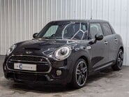 Mini Hatch Hatch 2.0 Cooper S Euro 6 (s/s) 5dr 26