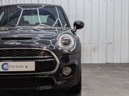 Mini Hatch Hatch 2.0 Cooper S Euro 6 (s/s) 5dr 33