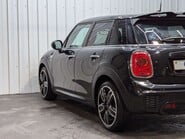 Mini Hatch Hatch 2.0 Cooper S Euro 6 (s/s) 5dr 37