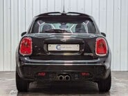 Mini Hatch Hatch 2.0 Cooper S Euro 6 (s/s) 5dr 38