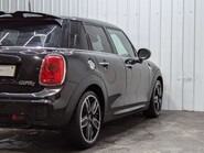 Mini Hatch Hatch 2.0 Cooper S Euro 6 (s/s) 5dr 39