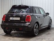 Mini Hatch Hatch 2.0 Cooper S Euro 6 (s/s) 5dr 44