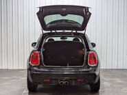 Mini Hatch Hatch 2.0 Cooper S Euro 6 (s/s) 5dr 48