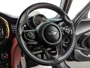 Mini Hatch Hatch 2.0 Cooper S Euro 6 (s/s) 5dr 77