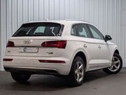 Audi Q5 Q5 2.0 TDI 40 Sport S Tronic quattro Euro 6 (s/s) 5dr 9