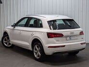 Audi Q5 Q5 2.0 TDI 40 Sport S Tronic quattro Euro 6 (s/s) 5dr 12