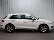 Audi Q5 Q5 2.0 TDI 40 Sport S Tronic quattro Euro 6 (s/s) 5dr 13