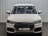 Audi Q5 Q5 2.0 TDI 40 Sport S Tronic quattro Euro 6 (s/s) 5dr 22