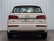 Audi Q5 Q5 2.0 TDI 40 Sport S Tronic quattro Euro 6 (s/s) 5dr 38