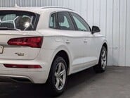 Audi Q5 Q5 2.0 TDI 40 Sport S Tronic quattro Euro 6 (s/s) 5dr 39