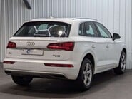 Audi Q5 Q5 2.0 TDI 40 Sport S Tronic quattro Euro 6 (s/s) 5dr 44