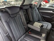 Audi Q5 Q5 2.0 TDI 40 Sport S Tronic quattro Euro 6 (s/s) 5dr 67