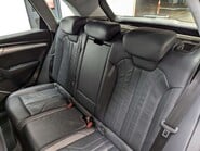 Audi Q5 Q5 2.0 TDI 40 Sport S Tronic quattro Euro 6 (s/s) 5dr 72