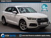 Audi Q5 Q5 2.0 TDI 40 Sport S Tronic quattro Euro 6 (s/s) 5dr