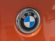 BMW 1 Series 1 Series 2.0 120i M Sport Euro 6 (s/s) 5dr 43