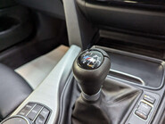 BMW 4 Series 4 Series 2.0 420i M Sport Euro 6 (s/s) 2dr 81