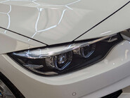 BMW 4 Series 4 Series 2.0 420i M Sport Euro 6 (s/s) 2dr 31