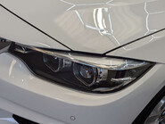 BMW 4 Series 4 Series 2.0 420i M Sport Euro 6 (s/s) 2dr 32