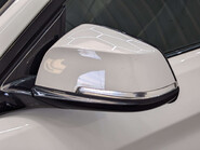 BMW 4 Series 4 Series 2.0 420i M Sport Euro 6 (s/s) 2dr 33