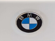 BMW 4 Series 4 Series 2.0 420i M Sport Euro 6 (s/s) 2dr 40