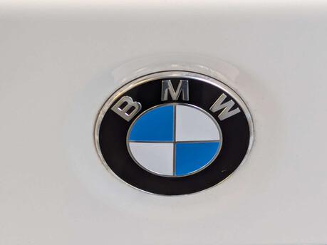 BMW 4 Series 4 Series 2.0 420i M Sport Euro 6 (s/s) 2dr 40