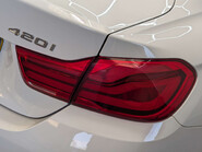 BMW 4 Series 4 Series 2.0 420i M Sport Euro 6 (s/s) 2dr 47