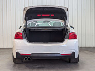BMW 4 Series 4 Series 2.0 420i M Sport Euro 6 (s/s) 2dr 48
