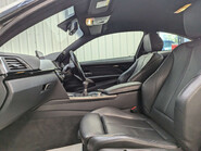 BMW 4 Series 4 Series 2.0 420i M Sport Euro 6 (s/s) 2dr 60