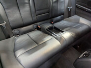 BMW 4 Series 4 Series 2.0 420i M Sport Euro 6 (s/s) 2dr 64