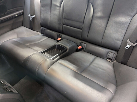 BMW 4 Series 4 Series 2.0 420i M Sport Euro 6 (s/s) 2dr 67