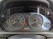 BMW 4 Series 4 Series 2.0 420i M Sport Euro 6 (s/s) 2dr 75