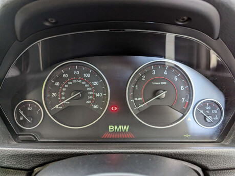 BMW 4 Series 4 Series 2.0 420i M Sport Euro 6 (s/s) 2dr 75