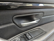 BMW 4 Series 4 Series 2.0 420i M Sport Euro 6 (s/s) 2dr 78