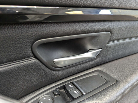 BMW 4 Series 4 Series 2.0 420i M Sport Euro 6 (s/s) 2dr 78