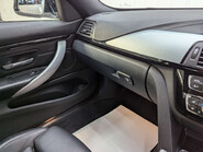 BMW 4 Series 4 Series 2.0 420i M Sport Euro 6 (s/s) 2dr 85