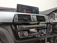 BMW 4 Series 4 Series 2.0 420i M Sport Euro 6 (s/s) 2dr 87