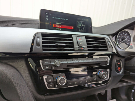 BMW 4 Series 4 Series 2.0 420i M Sport Euro 6 (s/s) 2dr 87