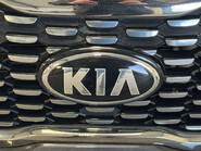 Kia Sorento Sorento 2.2 CRDi KX-2 AWD Euro 6 (s/s) 5dr 25