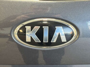 Kia Sorento Sorento 2.2 CRDi KX-2 AWD Euro 6 (s/s) 5dr 41
