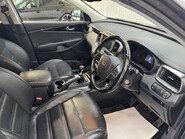 Kia Sorento Sorento 2.2 CRDi KX-2 AWD Euro 6 (s/s) 5dr 59
