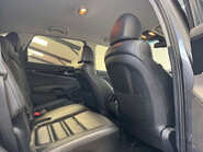 Kia Sorento Sorento 2.2 CRDi KX-2 AWD Euro 6 (s/s) 5dr 74