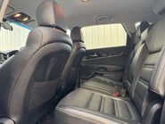 Kia Sorento Sorento 2.2 CRDi KX-2 AWD Euro 6 (s/s) 5dr 76