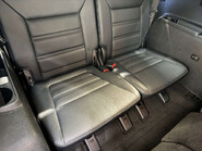 Kia Sorento Sorento 2.2 CRDi KX-2 AWD Euro 6 (s/s) 5dr 84