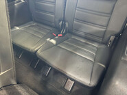 Kia Sorento Sorento 2.2 CRDi KX-2 AWD Euro 6 (s/s) 5dr 86