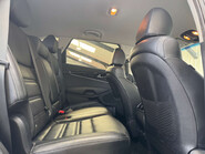 Kia Sorento Sorento 2.2 CRDi KX-2 AWD Euro 6 (s/s) 5dr 73