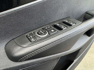 Kia Sorento Sorento 2.2 CRDi KX-2 AWD Euro 6 (s/s) 5dr 98