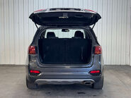 Kia Sorento Sorento 2.2 CRDi KX-2 AWD Euro 6 (s/s) 5dr 49
