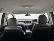 Kia Sorento Sorento 2.2 CRDi KX-2 AWD Euro 6 (s/s) 5dr 52