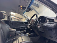 Kia Sorento Sorento 2.2 CRDi KX-2 AWD Euro 6 (s/s) 5dr 58