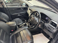 Kia Sorento Sorento 2.2 CRDi KX-2 AWD Euro 6 (s/s) 5dr 59